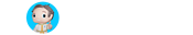 MrTurno