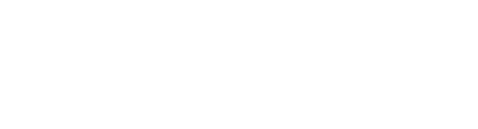 MrTurno